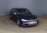 Audi S3 2.0 S3 TFSI Quattro 4WD 3dr