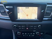 Kia Niro 1.6h GDi GPF 2 SUV 5dr Petrol Hybrid DCT Euro 6 (s/s) (139 bhp) 18