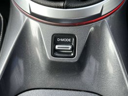 Nissan Juke 1.0 Juke Tekna DiG-T 5dr 50