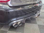 BMW M2 3.0i Coupe 2dr Petrol DCT Euro 6 (s/s) (370 ps) 25