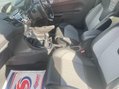 Ford Fiesta 1.6T EcoBoost ST-3 Euro 6 3dr 20