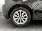 SEAT Ibiza 1.0 TSI SE Hatchback 5dr Petrol Manual Euro 6 (s/s) (95 ps) Air Con - Alloy 10