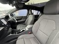 Volvo C40 Recharge 69kWh Core SUV 5dr Electric Auto (231 ps) 28