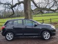 Nissan Qashqai ACENTA 3