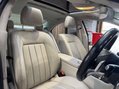 Mercedes-Benz CLS 3.0 CLS 350 D AMG Line Premium Auto 4dr 44