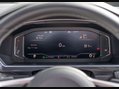 Volkswagen Tiguan 1.5 Tiguan R-Line TSi Evo Semi-Auto 5dr 15