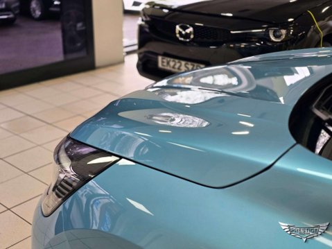 Renault Captur 1.3 TCe Iconic EDC Euro 6 (s/s) 5dr 9