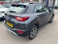 Kia Stonic 1.0 T-GDi 2 Euro 6 (s/s) 5dr 6