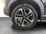 Nissan Juke 1.0 DIG-T N-Connecta SUV 5dr Petrol Manual Euro 6 (s/s) (114 ps) 10