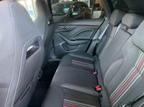 Skoda Kamiq 1.0 TSI Monte Carlo Edition DSG Euro 6 (s/s) 5dr 17