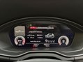 Audi Q5 2.0 TDI 40 Edition 1 S Tronic quattro Euro 6 (s/s) 5dr 92