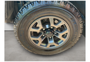 Suzuki Jimny 1.5 SZ5 ALLGRIP 3dr 33