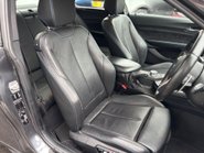 BMW M2 3.0i Coupe 2dr Petrol DCT Euro 6 (s/s) (370 ps) 23