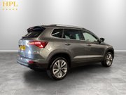 Skoda Karoq 1.5 TSI ACT SE L SUV 5dr Petrol Manual Euro 6 (s/s) (150 ps) 7