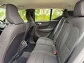Volvo XC40 1.5 XC40 Momentum Core T2 5dr 24