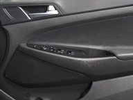 Hyundai TUCSON GDI SE NAV 28