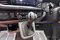 Volkswagen California Ocean 46