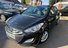 Hyundai i30 1.6 CRDi Blue Drive Active Euro 5 (s/s) 5dr