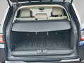 Land Rover Range Rover Sport HSE DYNAMIC MHEV 20