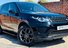 Land Rover Discovery Sport 2.0 TD4 Landmark SUV 5dr Diesel Auto 4WD Euro 6 (s/s) (180 ps)