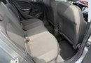 Vauxhall Corsa 1.4 SRi Vx-line Nav Black 5dr 35