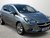 Vauxhall Corsa 1.4 Diamond 5dr