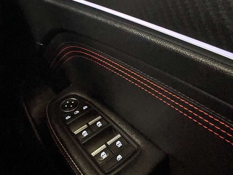 Renault Arkana 1.6 Arkana RS Line E-Tech HEV Auto 5dr 11