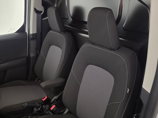 Ford Transit Courier Trend Van 1.0 EcoBoost *new* 15
