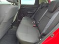 Suzuki Swift 1.2 Dualjet MHEV SZ-L Euro 6 (s/s) 5dr 23