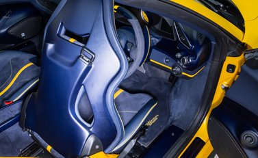 Ferrari 488 Pista Spider 48