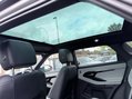 Land Rover Range Rover Evoque 2.0 D180 First Edition Auto 4WD Euro 6 (s/s) 5dr 28