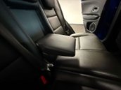 Honda HR-V 1.5 HR-V EX i-VTec CVT 5dr 46