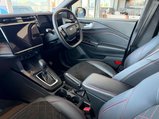 Ford Puma 1.0T EcoBoost MHEV ST-Line X DCT Euro 6 (s/s) 5dr 16