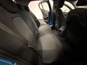 BMW 1 Series 1.5 118I SE 5dr 35