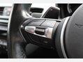 BMW X1 XDRIVE18D M SPORT 12
