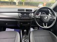 Skoda Fabia 1.0 TSI SE L DSG Euro 6 (s/s) 5dr 13