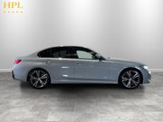 BMW 3 Series 2.0 320i M Sport Saloon 4dr Petrol Auto Euro 6 (s/s) (184 ps) 8