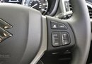 Suzuki S-Cross 1.4 Boosterjet 48V Hybrid Motion 5dr 26