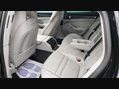 Porsche Panamera PDK 18