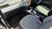 SEAT Arona 1.0 TSI GPF SE Technology SUV 5dr Petrol DSG Euro 6 (s/s) (115 ps) 30