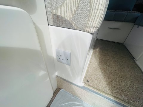 Romahome R20 HI *** SOLD *** 17