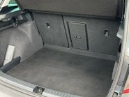 Skoda Karoq SE TECHNOLOGY TSI DSG 40