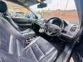 Honda CR-V 2.0 i-VTEC EX SUV 5dr Petrol Auto 4WD Euro 5 (150 ps) 9