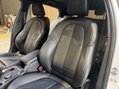 BMW 1 Series 1.5 118i M Sport Auto 5dr 73