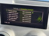 Audi Q2 1.5 TFSI CoD 35 S line Euro 6 (s/s) 5dr 21