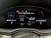 Audi A5 2.0 TDI 35 S line Sportback 5dr Diesel S Tronic Euro 6 (s/s) (163 ps) 14