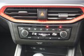 SEAT Ibiza 5dr 1.0 TSi FR Sport DSG Automatic 19