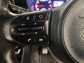 Kia Picanto 1.2 Picanto GT-Line S 5dr 13