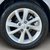 Vauxhall Corsa 1.2 Turbo Elite 5dr Auto 14