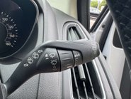 Ford Focus 1.5 Focus Titanium X 5dr 23